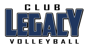 Legacy_Logo2021