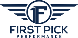 logo-firstpickperformance_copy_mediumthumb