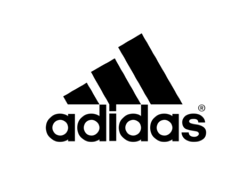 ADIDAS LOGO