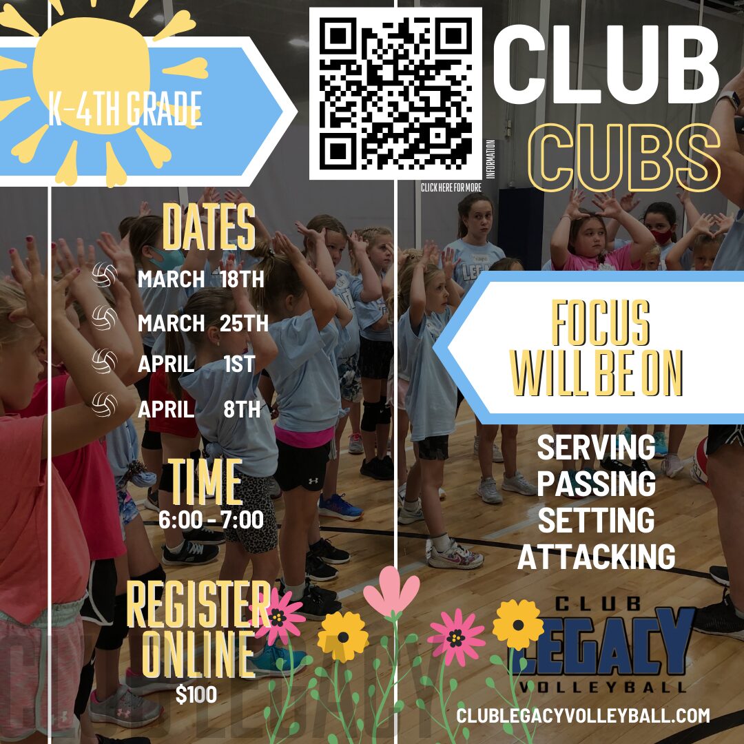 Club Cubs 20242025 (1080 x 1080 px) (3)