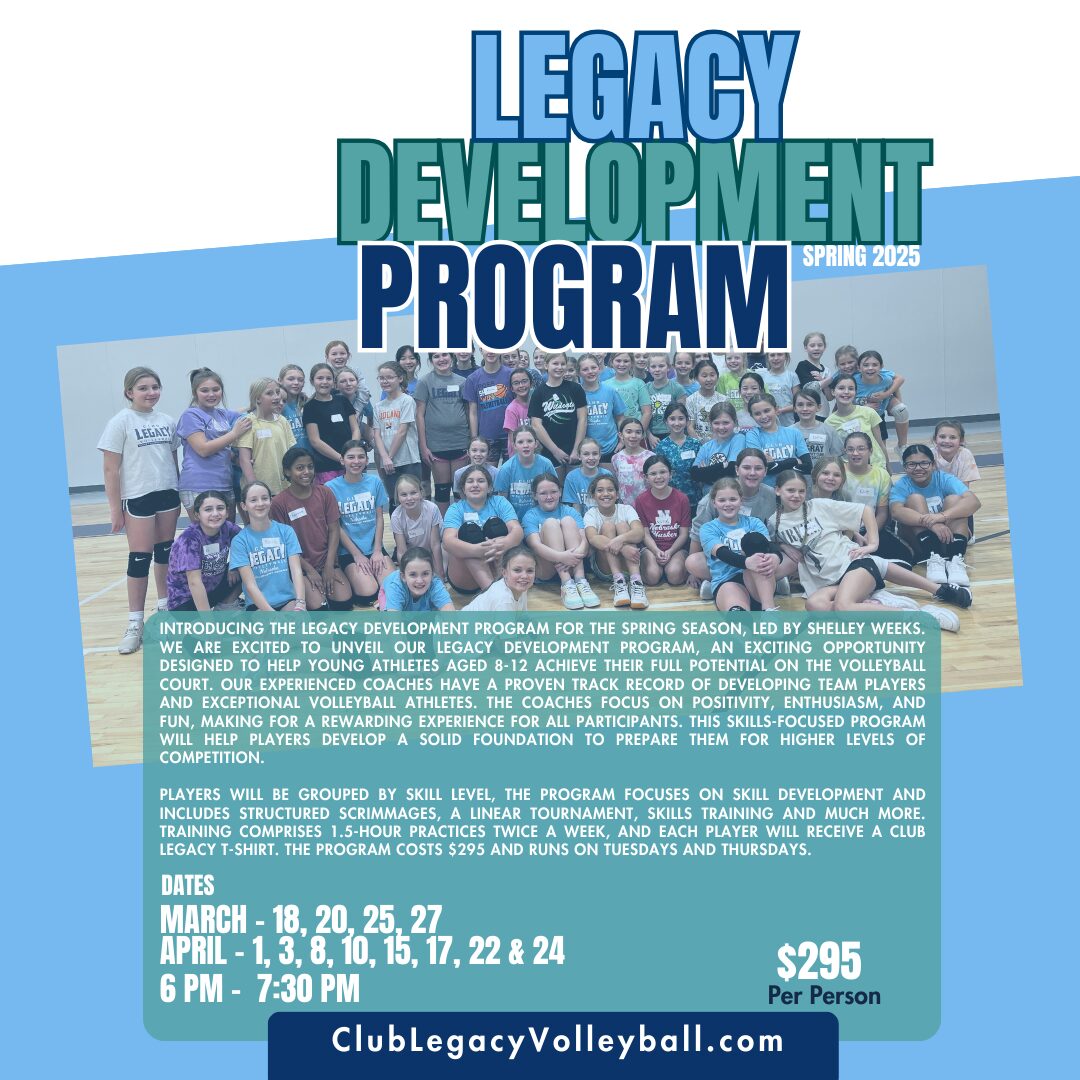 LEGACY DEVELOPMENT PROGRAM (Instagram Post) (1)