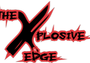 XplosiveEdgelogo-200 XplosiveEdgelogo-200